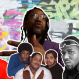 Hip-hop slavi 50. rođendan: Od Grendmaster Fleša do Stormzija – istorija repa i hip-hopa 6