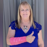 Amerika i životinje: Soko ispustio zmiju na Teksašanku, pa je napali oboje 2