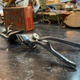 Sremski berberin između mita i stvarnosti: Nikola Bizumić, pronalazač mašinice za šišanje o kom se malo zna 2