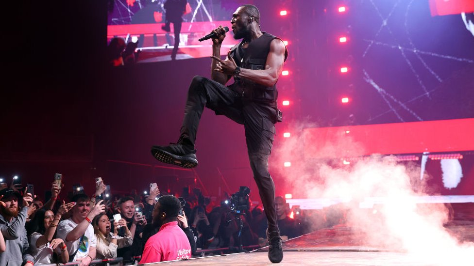 Hip-hop slavi 50. rođendan: Od Grendmaster Fleša do Stormzija – istorija repa i hip-hopa 2 Stormzi