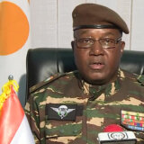 Puč u Nigeru: General Čijani, bivši mirotvorac koji je prigrabio vlast 6