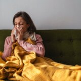 Korona virus: Šta znamo o novoj podvarijanti kovida EG.5 nazvanoj Eris 5