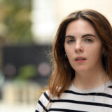 Tehnologija i LGBT: Kako je Netfliks znao da sam biseksualna pre mene 7