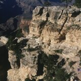 Amerika: Dečak preživeo pad sa 30 metara u Velikom kanjonu 4