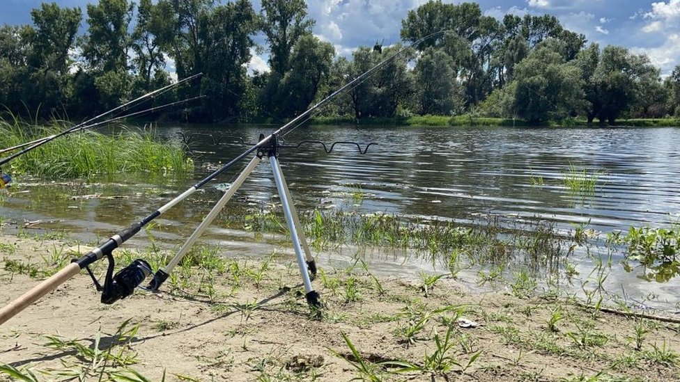 Srbija, infrastruktura i Novi Sad na vodi: Ideja javna, investitor privatan, a čija će biti obala 5 Šodroš