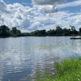 Srbija, infrastruktura i Novi Sad na vodi: Ideja javna, investitor privatan, a čija će biti obala 5