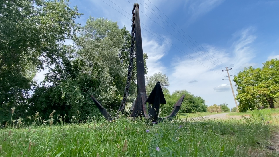 Srbija, infrastruktura i Novi Sad na vodi: Ideja javna, investitor privatan, a čija će biti obala 9 Sidro ispred Brodogradilišta