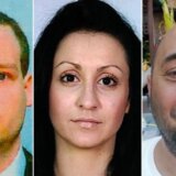 Špijuniranje: Troje Bugara uhapšeno u Velikoj Britaniji, sumnja se da su radili za Rusiju 7