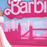 Holivud: Film Barbi zabranjen u Alžiru zbog „nanošenja štete moralu" 5