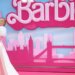 Holivud: Film Barbi zabranjen u Alžiru zbog „nanošenja štete moralu" 11