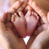 Politika i deca: Beba u središtu diplomatskog spora Indije i Nemačke 5