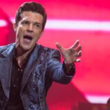 Muzika i Gruzija: Izvinjenje grupe The Killers uvređenim obožavaocima zbog opaske „ovaj Rus vam je brat“ 5