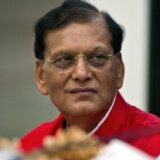 Indija: „Čovek toalet" koji je vršenje nužde učinio čistijim i sigurnijim 6