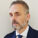 Knjige: „Obmanjujući“ citati na koricama nove knjige Džordana Pitersona, kontroverznog psihologa, kažu kritičari 1