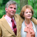 Film, Jevreji i Bredli Kuper: Porodica slavnog kompozitora Leonarda Bernstajna brani glumca zbog veštačkog nosa 5