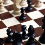 LGBT i sport: Transrodnim šahistkinjama zabranjeno učešće na ženskim turnirima 11