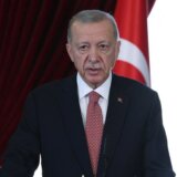 Rusija i Ukrajina: Erdogan izdao upozorenje Rusiji zbog napada na teretni brod u Crnom moru 6
