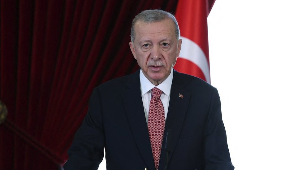 Rusija i Ukrajina: Novi napad ukrajinskih dronova dan posle ruskih akcija na istoku 3 ergodan