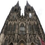 Katoličko sveštenstvo i osoblje nadbiskupije u Kelnu koristilo poslovne kompjutere za pornografiju 6