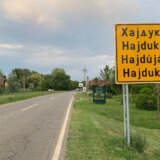 Srbija i migrantska kriza: Neki novi hajduci u Hajdukovu ili kako se sela oko Subotice nose sa krijumčarskim bandama 5