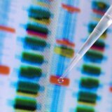 Nauka i medicina: Novim testovima do brže dijagnoze brže dijagnoze bolesti kod dece, kažu naučnici 9