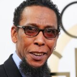 Amerika, film i televizija: Preminuo glumac Ron Sifes Džons, zvezda serije This Is Us 6