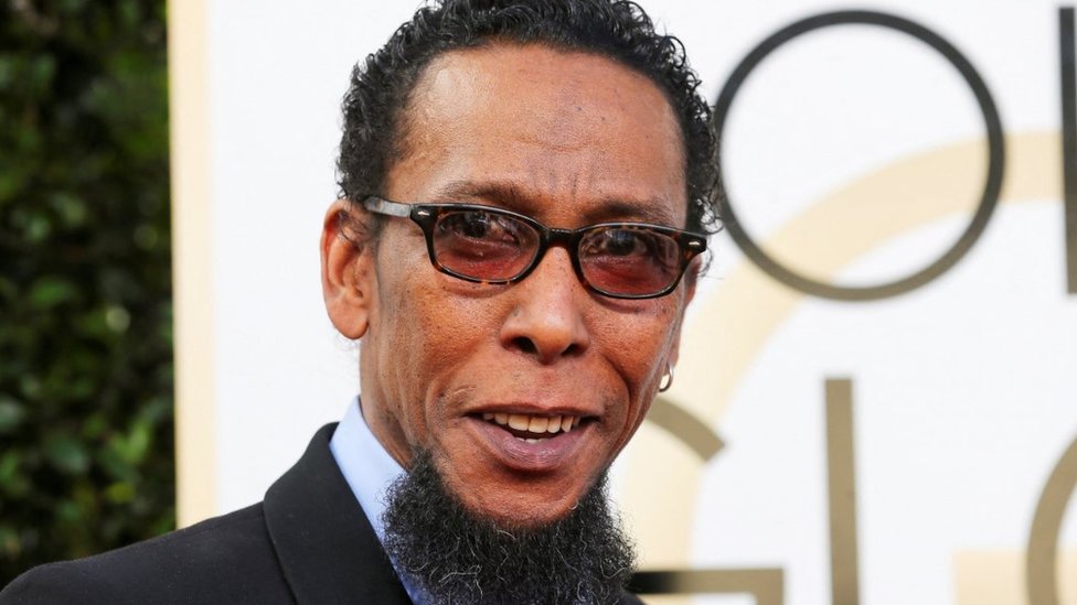 Amerika, film i televizija: Preminuo glumac Ron Sifes Džons, zvezda serije This Is Us 1 Ron Cephas Jones (2017 picture)