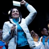 Predsednički izbori u Ekvadoru: Ubistvo, podele i prednost levičarke 8