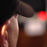 Rusija i Ukrajina: Muškarci koji ne žele da se bore u ukrajinskoj vojsci 7