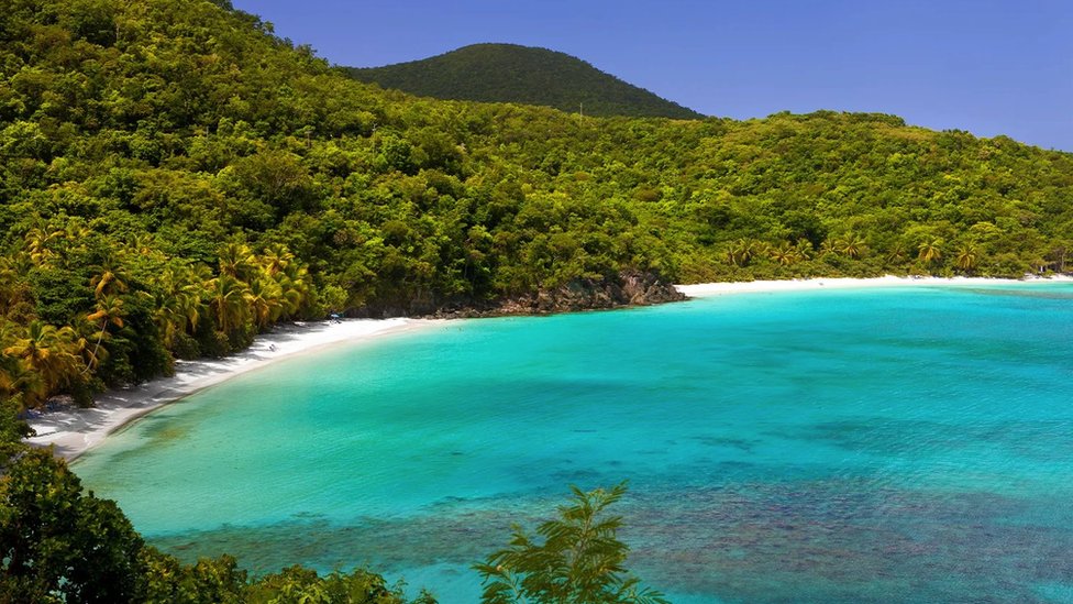 Amerika i nuklearno oružje: Ostrvce na koje je Robert Openhajmer pobegao od sopstvene zaostavštine 2 Openhajmer Bič