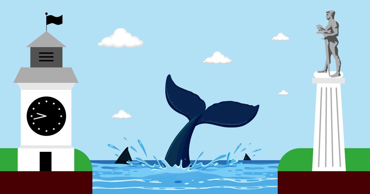 Ilustracija Panonsko more