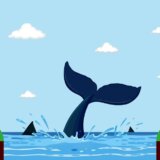 Panonsko more, geologija i Evropa: Kada su severom Srbije plivali megalodoni i kitovi, a Fruška gora i Avala bile ostrva 4