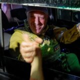 Rusija i Jevgenij Prigožin: Godine opasnog življenja 9