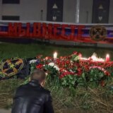 Rat u Ukrajini: Vođa Vagnera Jevgenij Prigožin bio na spisku putnika aviona koji je pao u Rusiji, Kremlj i Putin za sada bez komentara 7