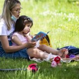 Obrazovanje i Srbija: Da li deca treba da znaju da čitaju i pišu pre polaska u školu 1