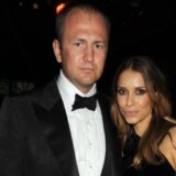 Rusija i Balkan: Ko je najbogatiji Rus i „srpski zet“ Andrej Meljničenko, optužen za navodnu korupciju 4