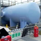 Japan: Koje je naučno objašnjenje za ispuštanje radioaktivne otpadne vode iz Fukušime 4