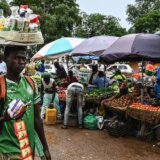 Državni udar u Nigeru: „Provodim čitav dan u pokušaju da napunim telefon“ 14