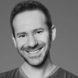 OnlyFans: Ko je Leonid Radvinski, neuhvatljivi vlasnik porno carstva 11