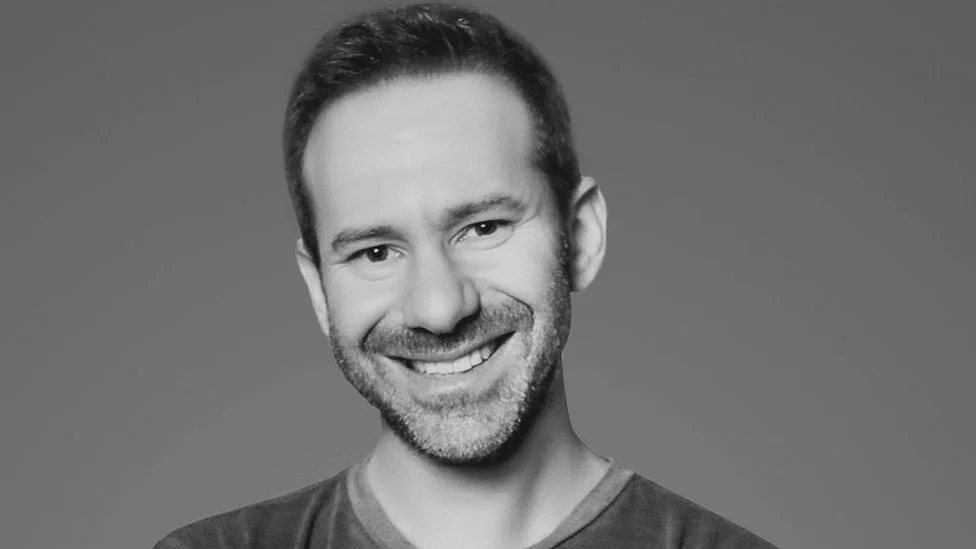 OnlyFans: Ko je Leonid Radvinski, neuhvatljivi vlasnik porno carstva 1 Leonid Radvinsky