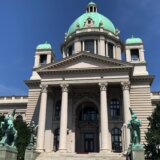 Srbija i kultura: Umetnički život Doma Narodne skupštine Srbije o kojem se malo govori 4