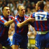 Partizan i Njukasl: Prvi plasman srpskog kluba u Ligu šampiona, 20 godina kasnije 5