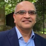 Ciroza jetre i deca: „Imala sam 10 godina kada su mi rekli da imam jetru alkoholičara" 5