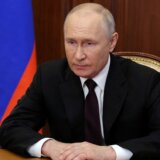 Rusija i Ukrajina: Plaćenici Vagnera da polože zakletvu Rusiji, traži Putin 4