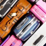 Turizam: Da li su putovanja bez prtljaga budućnost - Dubrovnik jedan od svetskih predvodnika te ideje 4