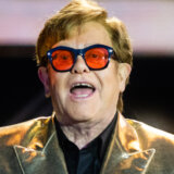 Muzika: Elton Džon se okliznuo u vili u Francuskoj, proveo noć u bolnici 6