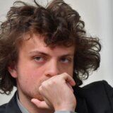 Magnus Karlsen i Hans Niman: Najveći šahovski rivali najzad rešili sukob oko optužbi za varanje 12