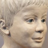 Nemačka: Po telo dečaka pronađenog u Dunavu godinu dana niko nije došao - Interpol traži pomoć 5