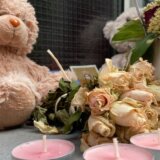 Tragedija u Beogradu: Kako će izgledati povratak u školu „Vladislav Ribnikar" 5