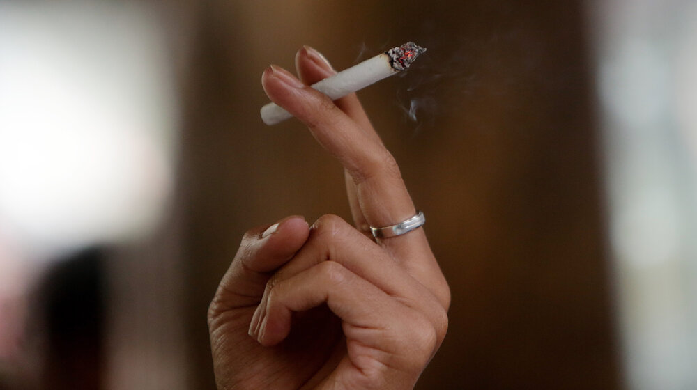 Šta je, za koga i zbog čega u Srbiji poskupelo, a šta pojeftinilo od 1. maja? 1